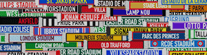 Football Derbies Guide?>