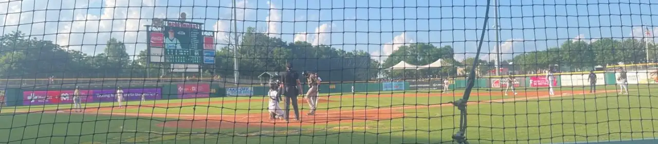 DABOS Park