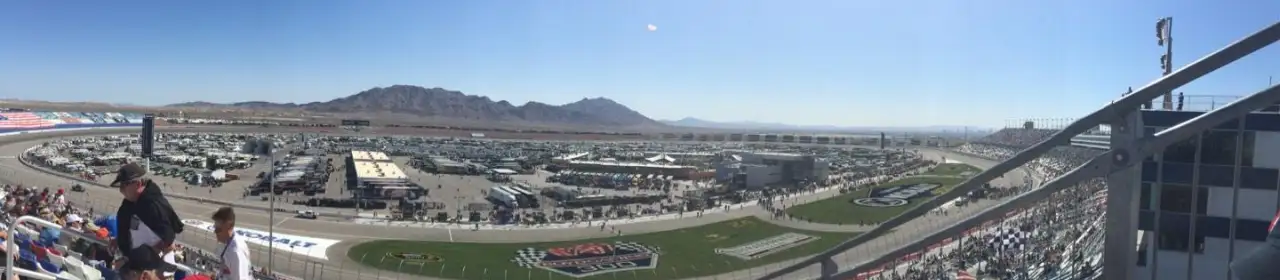 Kobalt Tools 400