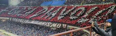 Inter Milan