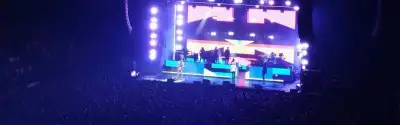 Beck