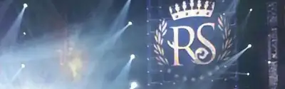 Romeo Santos