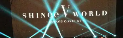 Shinee
