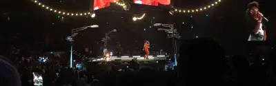 J. Cole