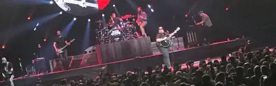 Luke Combs