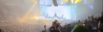Joji