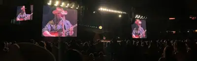 Chris Stapleton