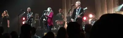 Brandi Carlile