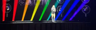 Meghan Trainor