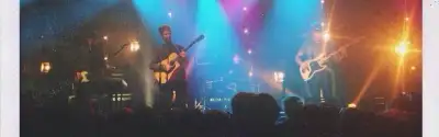 Kodaline