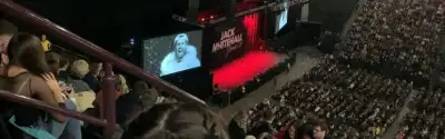 Jack Whitehall