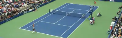 tennis