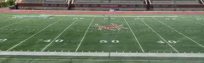 Richmond Spiders