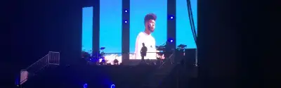 Khalid