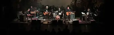 Wilco
