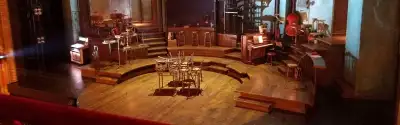 Hadestown