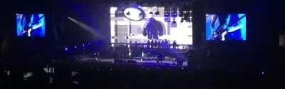Gorillaz
