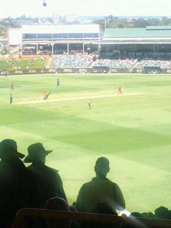 WACA Ground