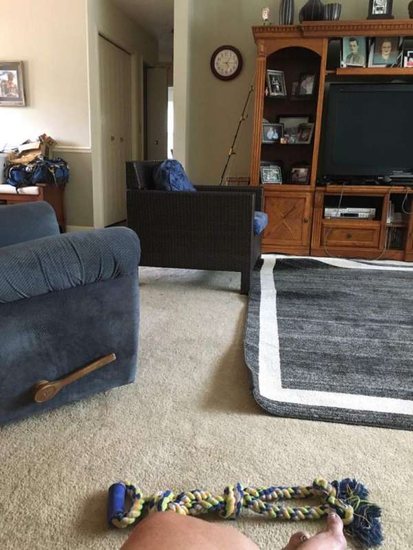 Wrigley Field, block: 524, row: 1, seat: 4-5