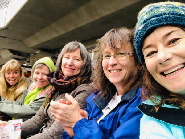 target field, block: 225, row: 8, seat: 14-9