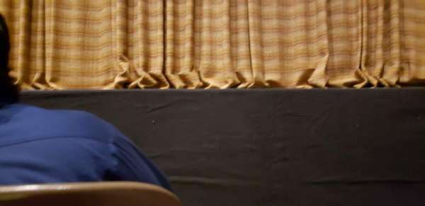 Power Center, block: R2, row: C, seat: 1