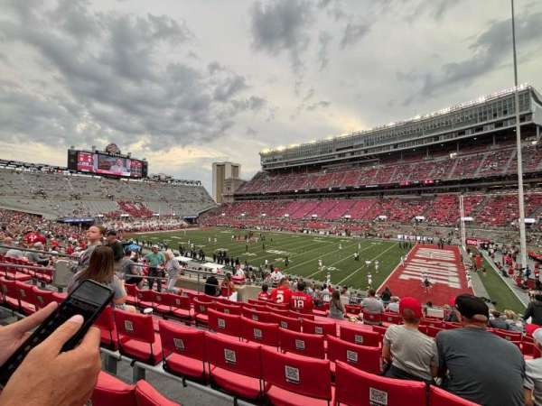 Ohio Stadium