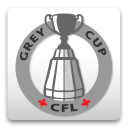 Grey Cup